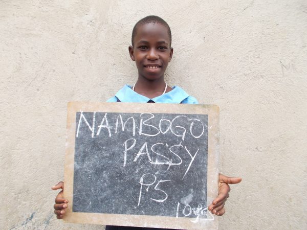 nambogo-passy-10