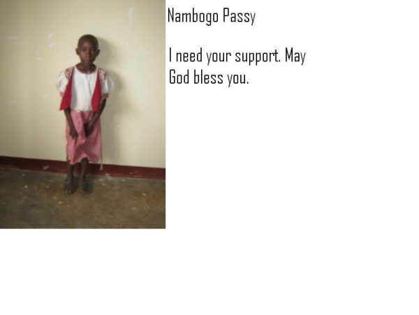 nambogo-passy